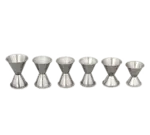 Alegacy Foodservice Products 1290