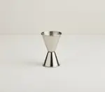 Alegacy Foodservice Products 1290