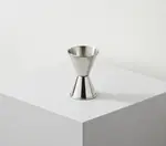 Alegacy Foodservice Products 1291