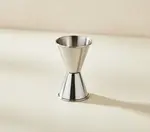 Alegacy Foodservice Products 1292