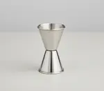 Alegacy Foodservice Products 1293