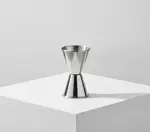 Alegacy Foodservice Products 1294