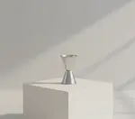 Alegacy Foodservice Products 1295