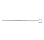 Alegacy Foodservice Products 12RS