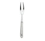 Alegacy Foodservice Products 130