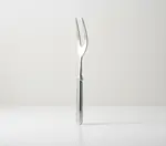 Alegacy Foodservice Products 130