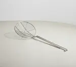 Alegacy Foodservice Products 1305