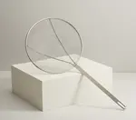 Alegacy Foodservice Products 1305T