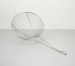 Alegacy Foodservice Products 1305TCH