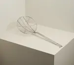 Alegacy Foodservice Products 1306