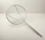 Alegacy Foodservice Products 1306T