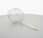 Alegacy Foodservice Products 1306TCH