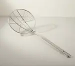 Alegacy Foodservice Products 1307