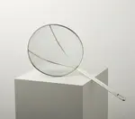 Alegacy Foodservice Products 1307T