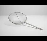 Alegacy Foodservice Products 1307TCH