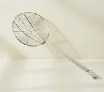 Alegacy Foodservice Products 1308MS