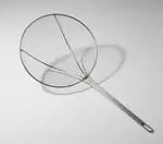 Alegacy Foodservice Products 1308TCH