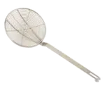 Alegacy Foodservice Products 1309