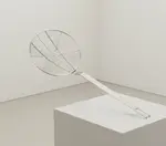 Alegacy Foodservice Products 1309