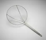 Alegacy Foodservice Products 1309T