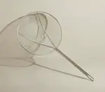 Alegacy Foodservice Products 1309TCH