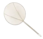 Alegacy Foodservice Products 1312T