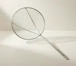 Alegacy Foodservice Products 1312T