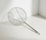 Alegacy Foodservice Products 1312TCH