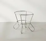 Alegacy Foodservice Products 13200