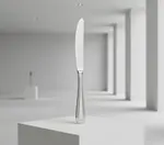 Alegacy Foodservice Products 1400W