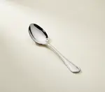 Alegacy Foodservice Products 1402