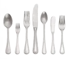 Alegacy Foodservice Products 1403