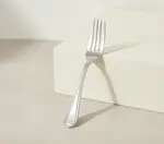 Alegacy Foodservice Products 1403