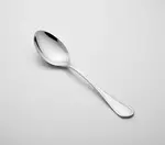 Alegacy Foodservice Products 1404