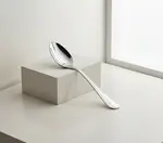 Alegacy Foodservice Products 1407