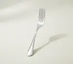 Alegacy Foodservice Products 1408