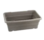 Alegacy Foodservice Products 14101