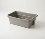 Alegacy Foodservice Products 14101