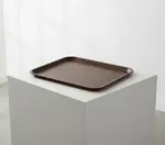 Alegacy Foodservice Products 1418B