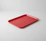 Alegacy Foodservice Products 1418R