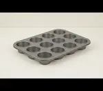 Alegacy Foodservice Products 143