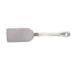 Alegacy Foodservice Products 1436