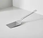 Alegacy Foodservice Products 1436