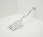 Alegacy Foodservice Products 1437