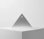 Alegacy Foodservice Products 1446