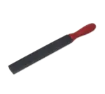 Alegacy Foodservice Products 1475H