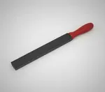 Alegacy Foodservice Products 1475H