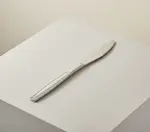 Alegacy Foodservice Products 1500K