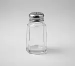 Alegacy Foodservice Products 150152JO