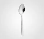 Alegacy Foodservice Products 1502